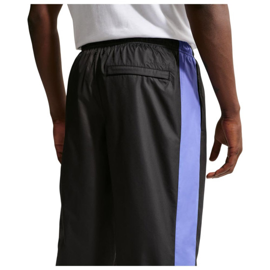 Nike Ανδρικό παντελόνι φόρμας Windrunner Lined Pants